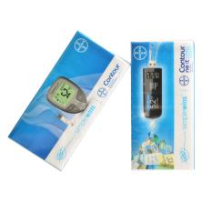 classic pocket tissues