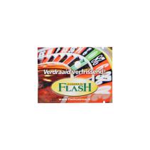 cheap private label hand cleansing wipes for high volume usage