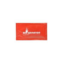 Gamling hall dirty hand cleaning wipes for slot machines
