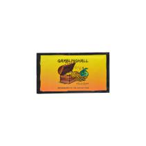 cheap economic casino wet hand cleaning wipes