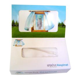 Was specially Direct printing on facial tissue have hit Direct printing on facial tissue